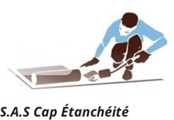 Cap Étanchéité