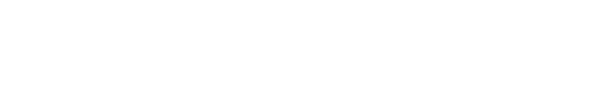 Cap Étanchéité