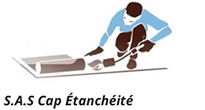 Cap Étanchéité | Entreprise d'étanchéité à Borgo
