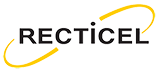 Recticel