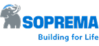 Soprema