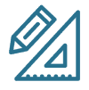 Solutions sur-mesure